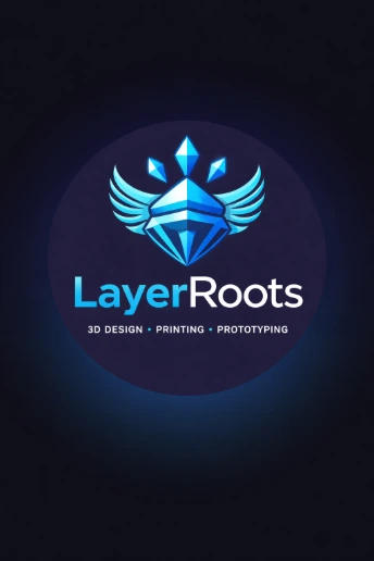 layerroots.com 